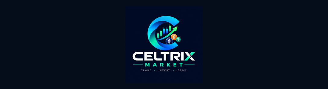 Celtrix Market